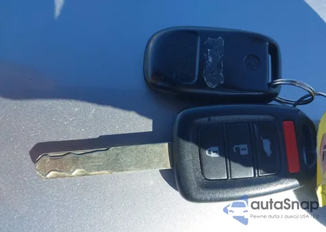 2018 Honda Civic Sport from USA, damaged, VIN SHHFK7H44JU403467